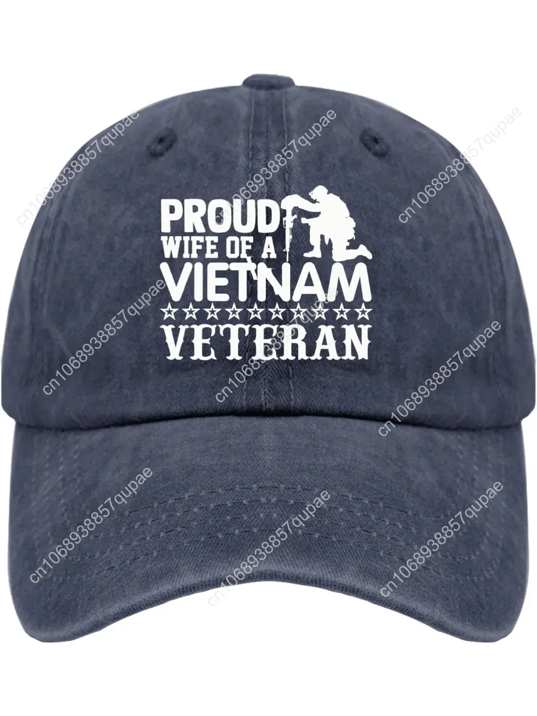 

Hats for Women Funny Pickleball Hats for Men Outdoor Hat Light Weight Sun Hats