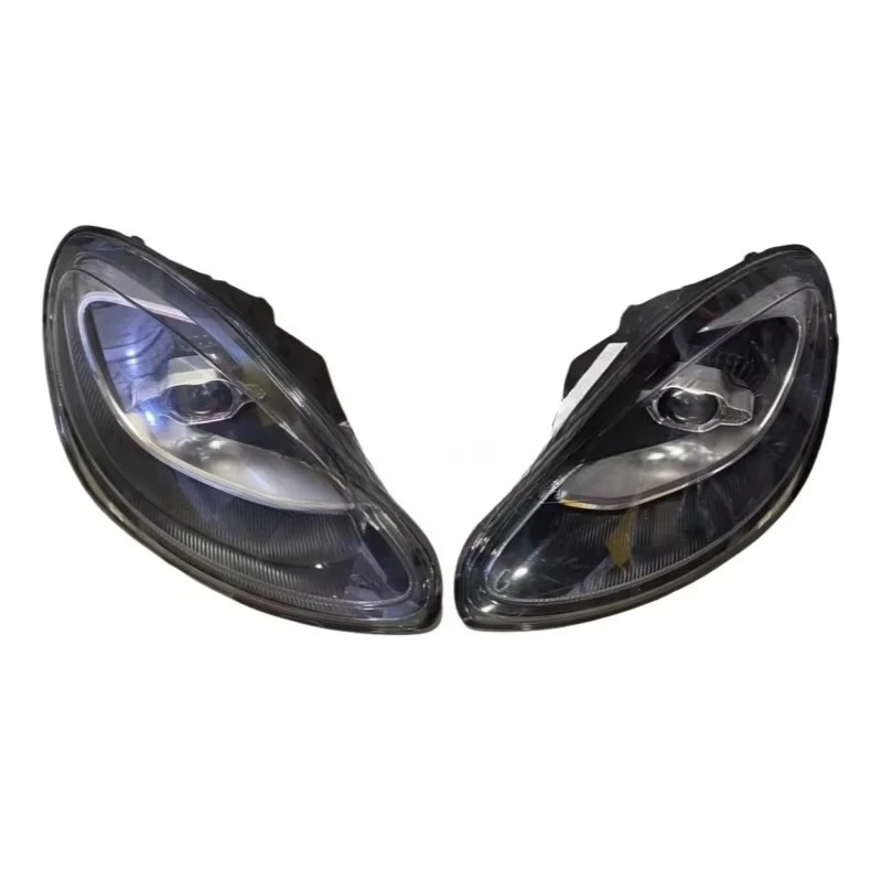 Dbx Original Headli…