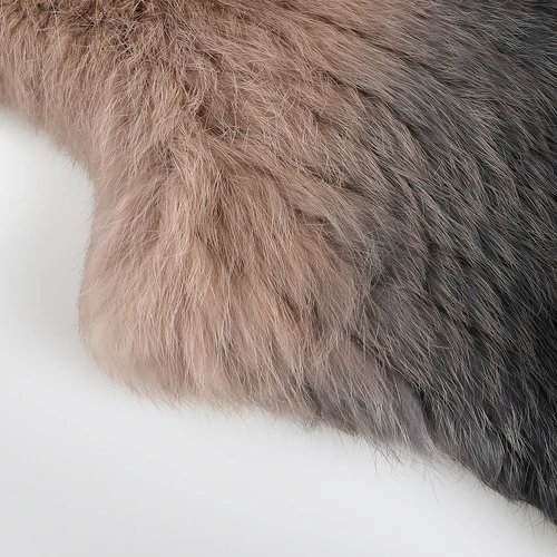Real Fur