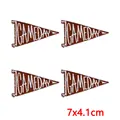 PE18786CT