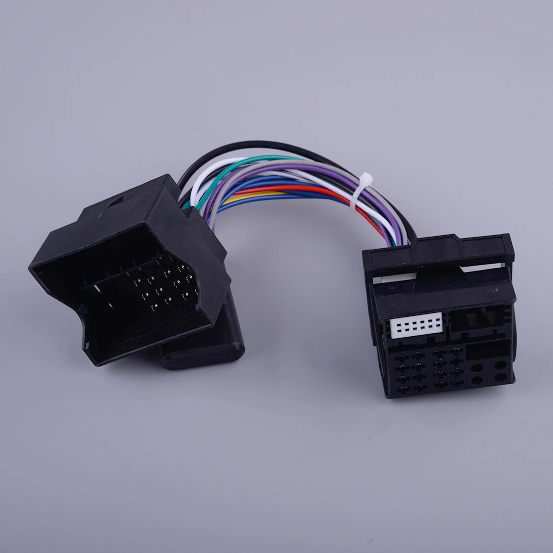 

5.0 Bluetooth Module Audio Adapter Cable Fit for Citroen C2 C3 C4 C6 Berlingo Synergie C5 C8 Jumpy Peugeot 207 307 407 308 RD4