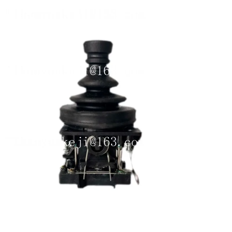 F24-60 rocker industrial remote control JM-7A41-1 five-speed rocker head rod body