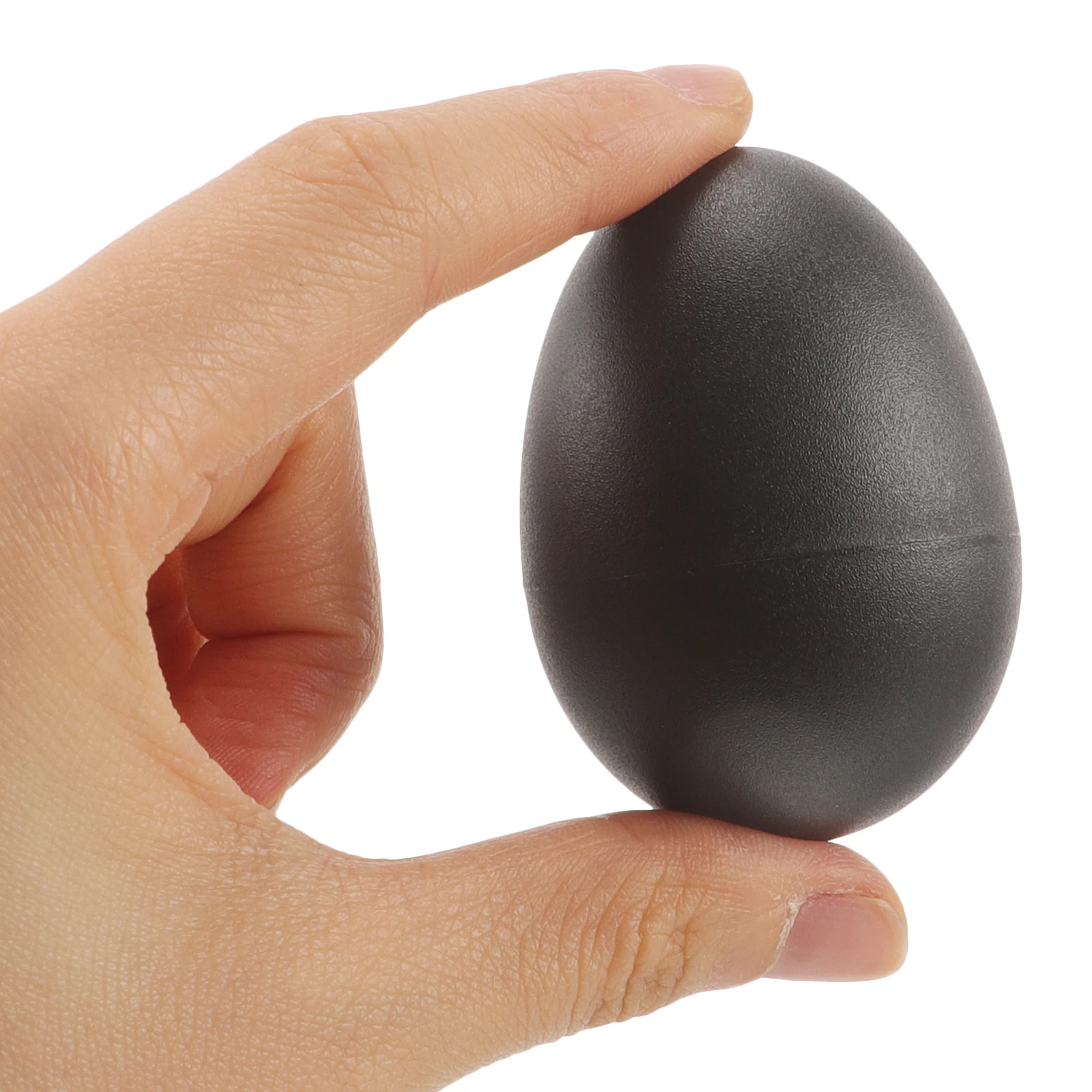 

10pcs Egg Shakers Kids Musical Instruments Baby Percussion Educational Musical Eggs Kids Shaker Toddler