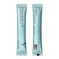 5pcs HYALURONIC ACID