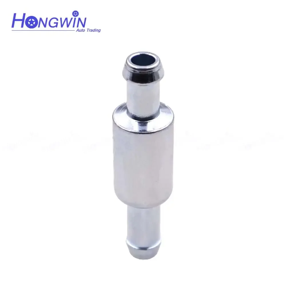 1/5/10 PCV valve For Nissan Pick up Hikari Tsuru 1.6L 1.8 Cherry N12 Sunny N13 B12 B11 Prairie M10 Ventil 11810-15M01 1181015M01