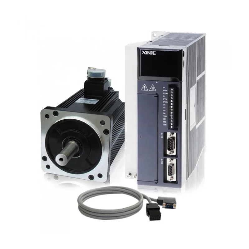 Original New Xinje …