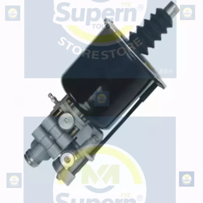 Suitable For Libera…