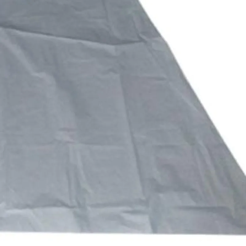 

Waterproof Motorcycle Cover Scooter Rain Cover Moto Rain Cover Dust Rain Protector Cover for 1.8m Electric Scooter