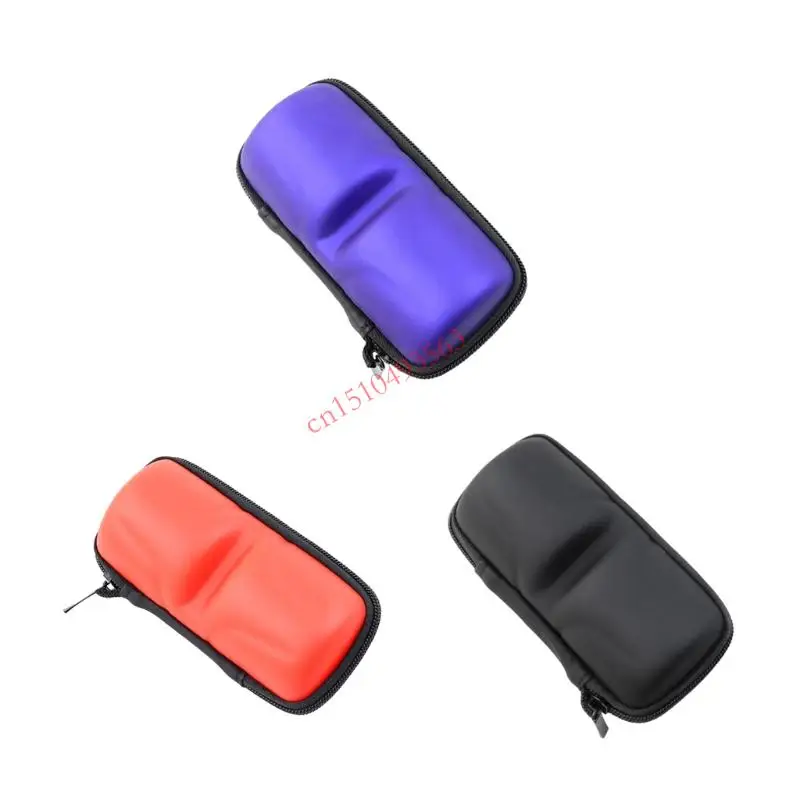 448C Fishing Reel B…