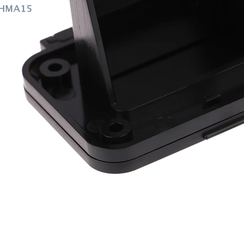 [El]Compatible With…