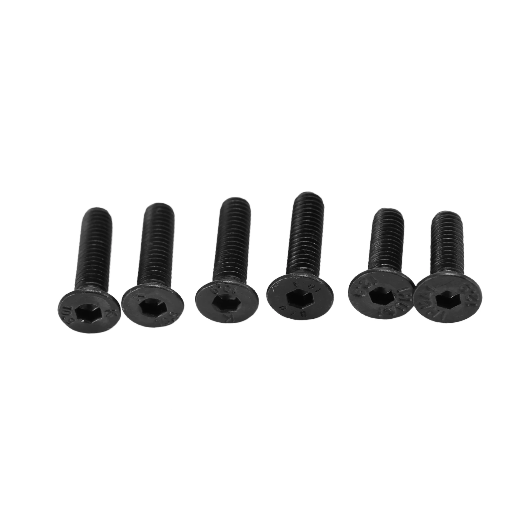 B78B-2X Metal Servo Mount Holder Servo Fixed Base For Axial Capra 1.9 UTB AXI03004 1/10 RC Crawler Car Upgrade Parts