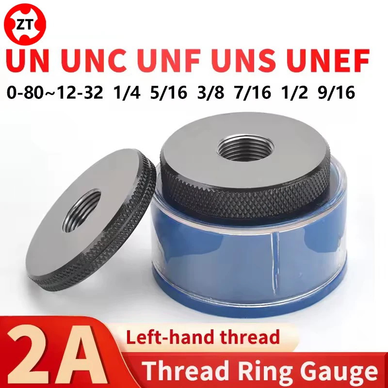 1SET(1*GO+1*NOGO) 2…