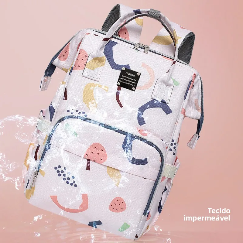 zaino-impermeabile-per-mamme-borsa-multifunzionale-per-viaggi-e-attivita-all'aperto-tracolla-morbida-design-pieghevole-in-poliestere