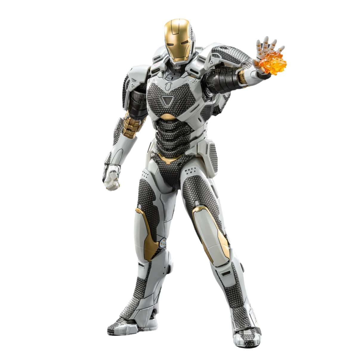 Hiplay Zd Toys Anni… - image