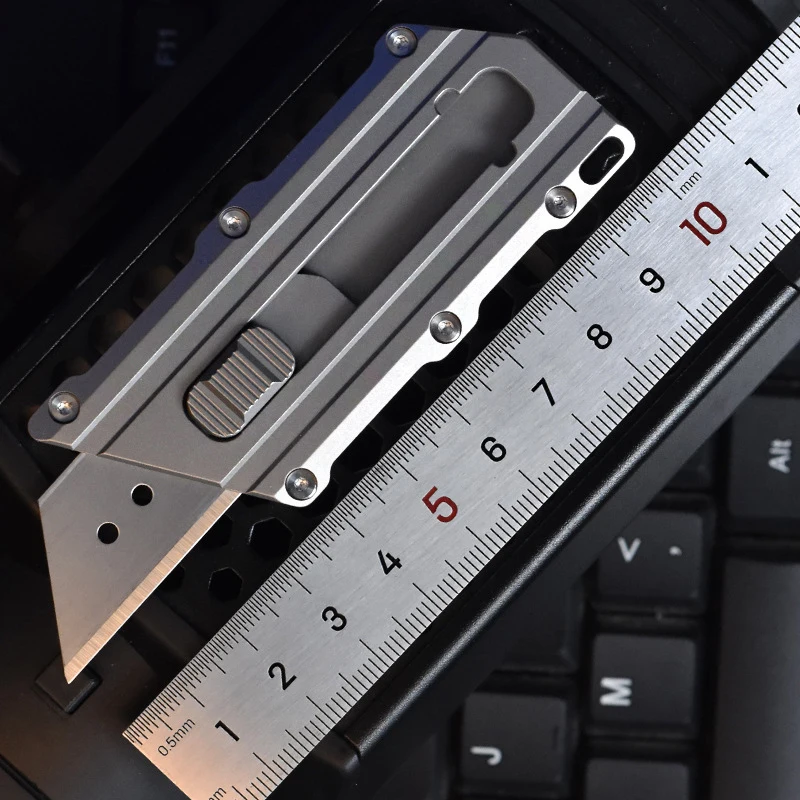 TC4 Titanium Alloy …