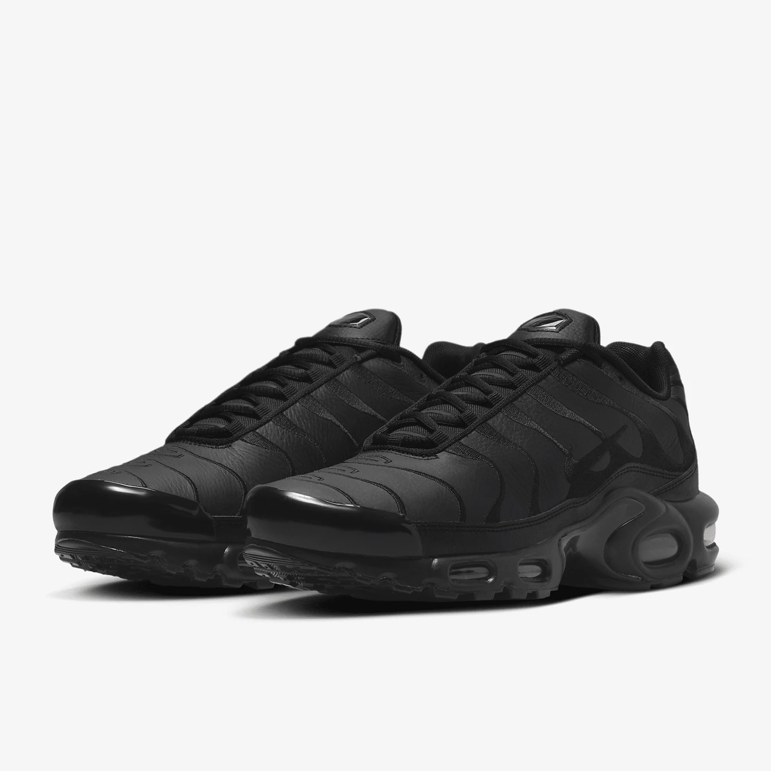 

Официальные мужские кроссовки Nike Air Max Plus для тренировок AJ2029-001