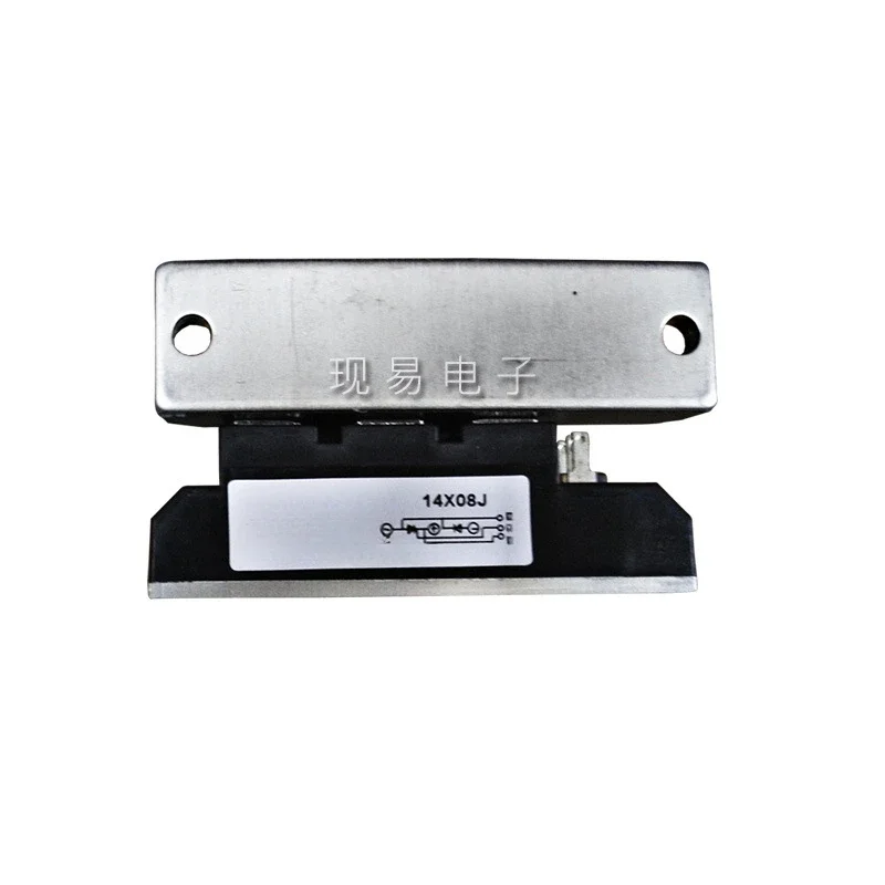 

PD55FG80 PD55FG160 PD55GB80 модуль моста для выпрямления тока