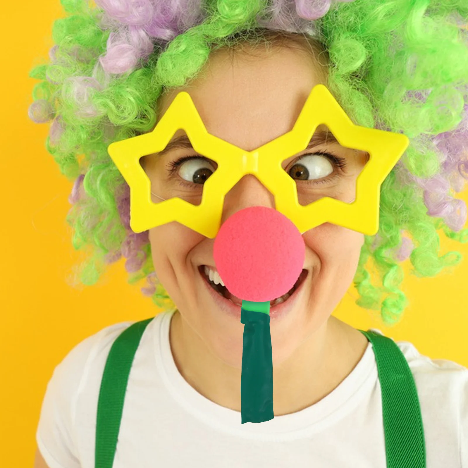 5 uds silbato de pedo novedad fabricante de ruido fiesta de Halloween regalo de broma truco juego para niños adultos silbato para niños