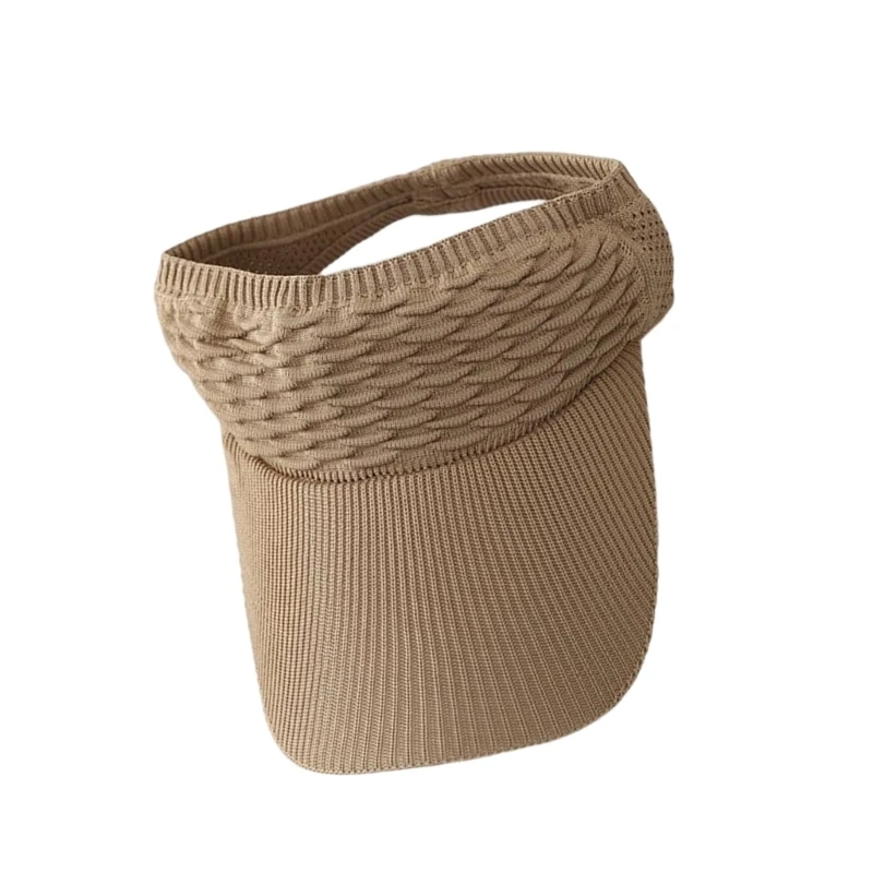 Fish Scale Pattern Sun Hat Lightweight Sun For Outdoor Activity