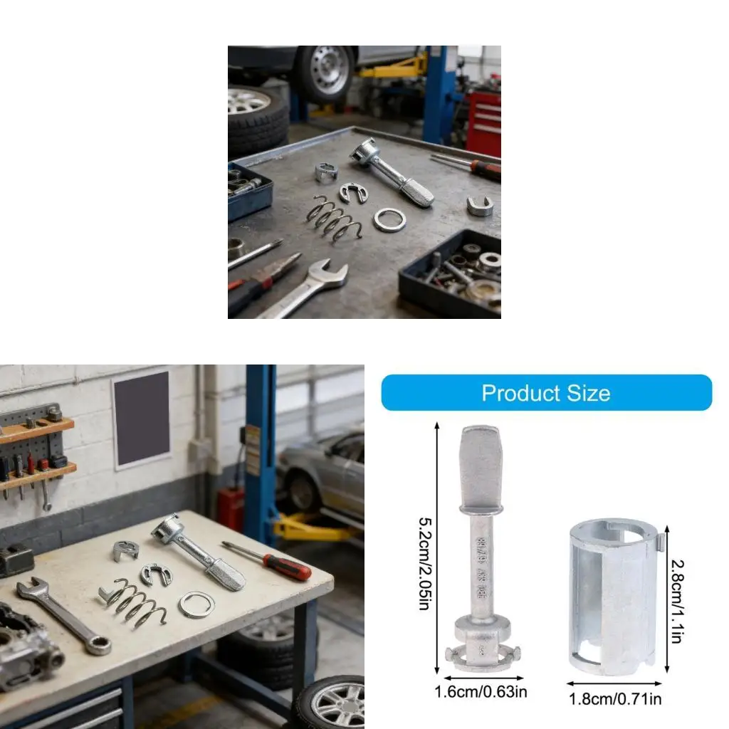 Long Lasting Complete 7 Piece Car Door Lock Cylinder Set For 3B6 3B5 3B3 3B2 Arosa 3B0837167 Secure Fit