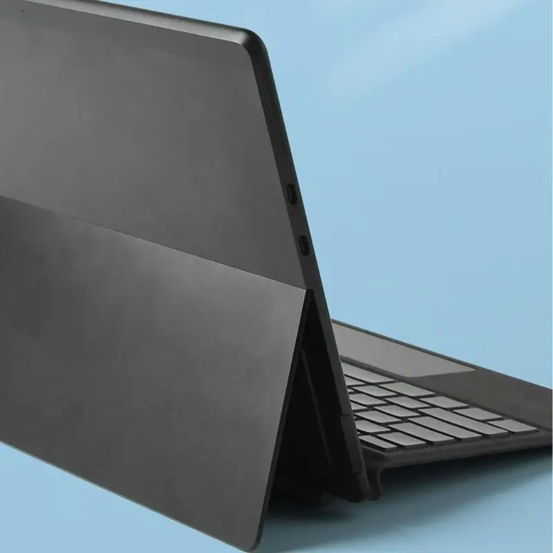 Touchpad per tastiere magnetiche 4X7E per tablet Surface 8/9 compatibile con