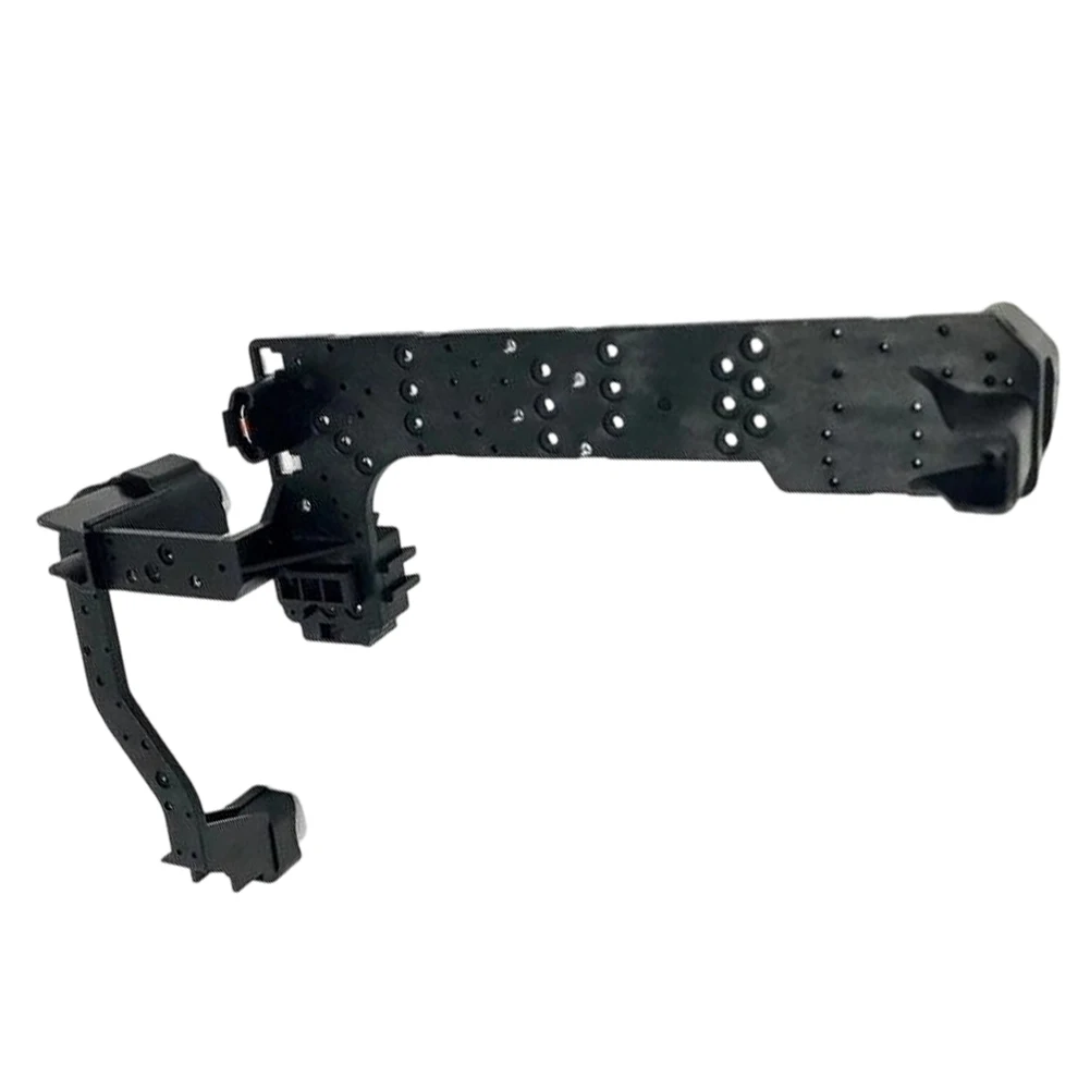 

Hard Wire Harness F8AZ7G276BA F8AP7G276BA for Ford F150 1998-2005 V8 4.6L 5.4L 4SPD RWD 4x4 Direct Replacement