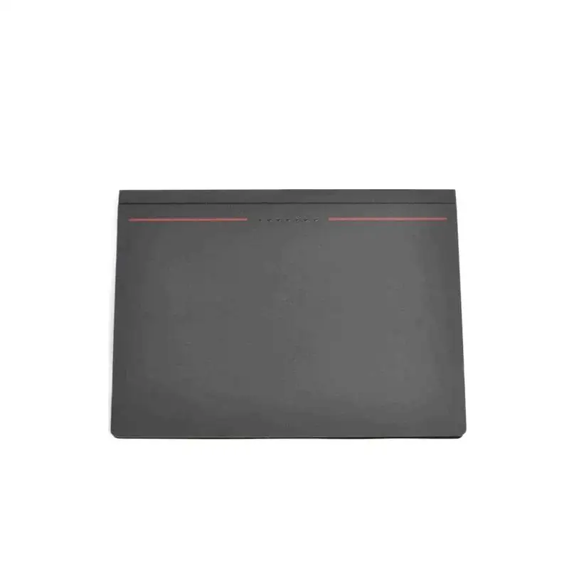 AS. Three Buttons Touchpad Clickpad Trackpad for Lenovo Thinkpad T440 T440S T440P T450 T450S T450P T540P W540 W541 W550S