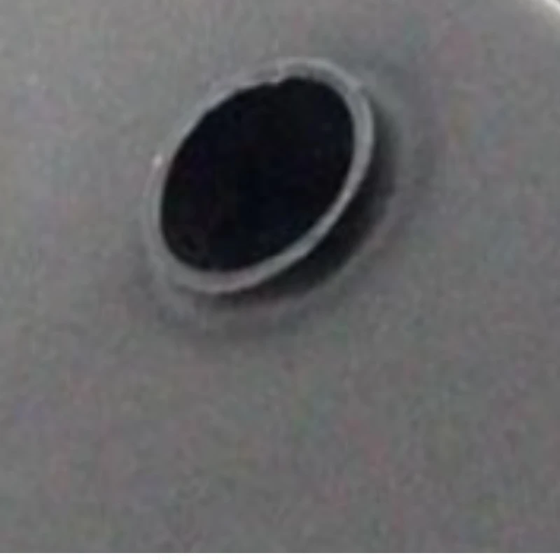 

Запасные части для выхлопной трубы (глушителя) триммеров Stihl FS120, FS200, FS250, FS300