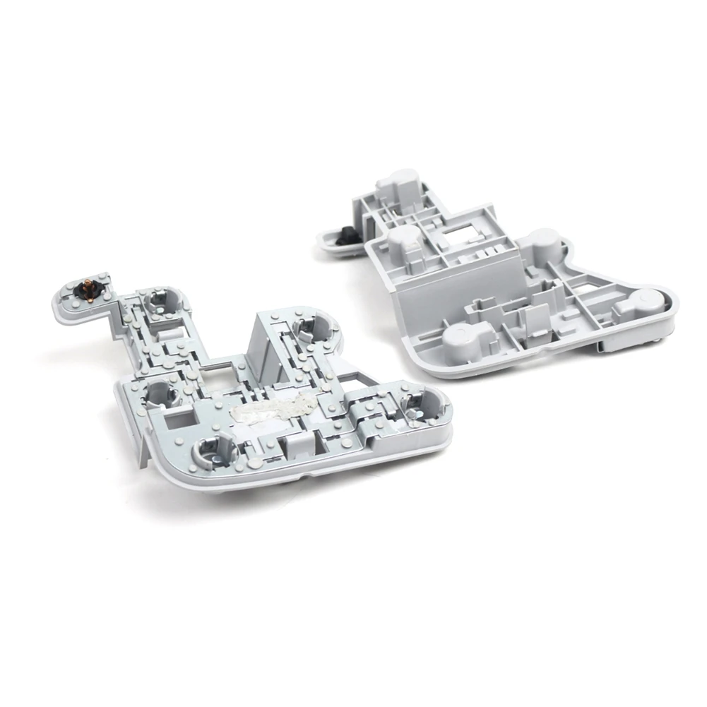 

M50K_Плата заднего фонаря для Mercedes-Benz C-Class W204