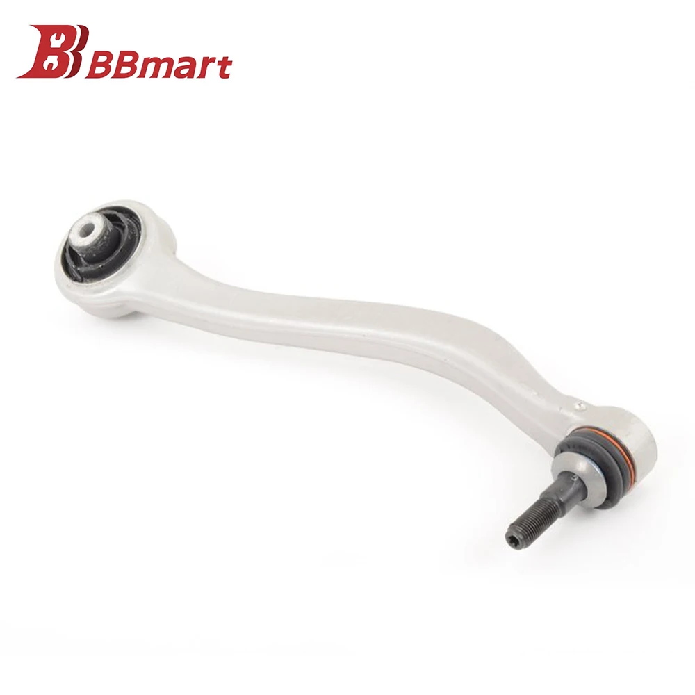 

31122284531 BBmart Auto Spare Parts 1 pcs Front Left Suspension Control Arm For BMW M2 M3 M4 Factory Price Car Accessories