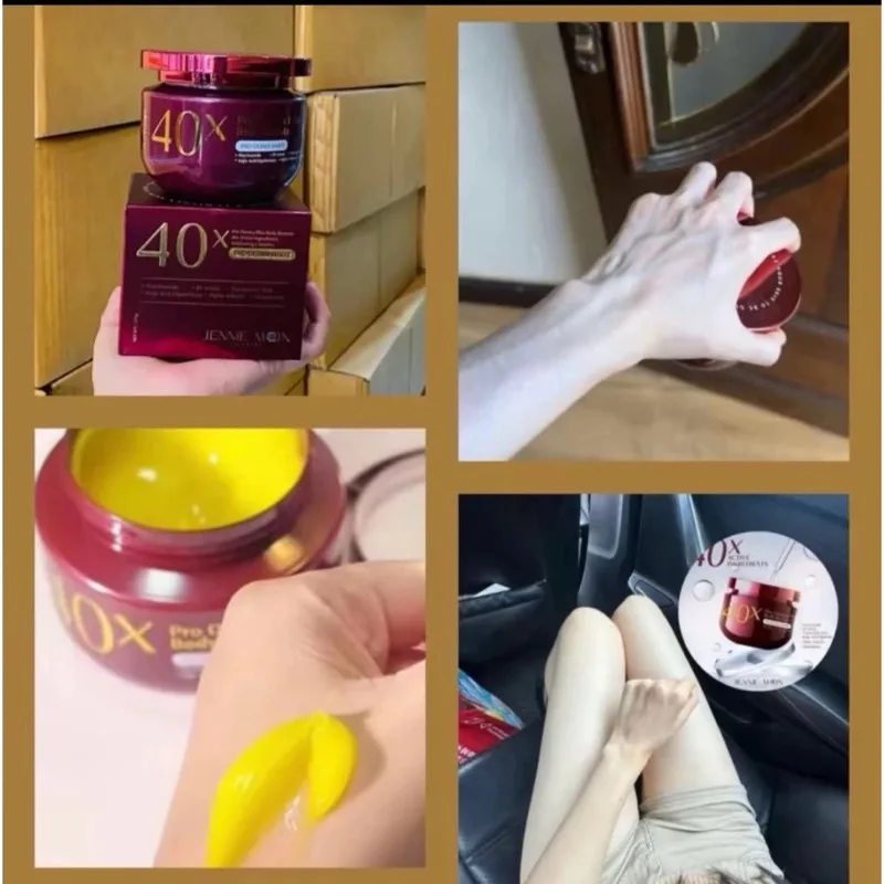 lotion-booster-corporel-derma-plus-jennie-moon-40xpro