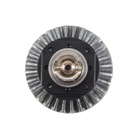 Superior Quality-Metal Differential QZJ05 For Xinlehong Q901 Q902 Q903 9130 9136 9137 1/16 RC Car Spare Parts Accessories