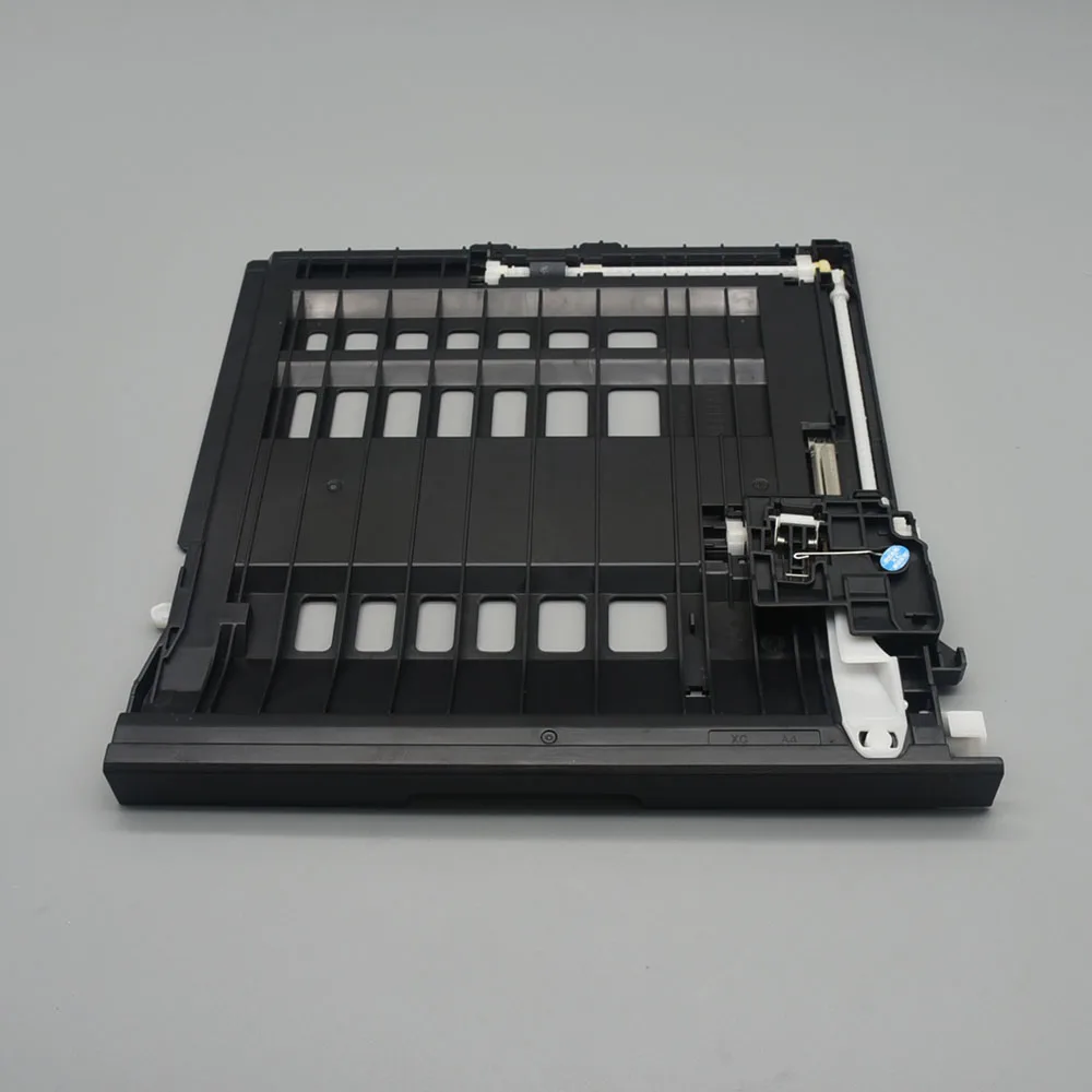 Rullo di prelievo di alimentazione unità duplex per BROTHER HL 2260 2560 DCP 7080 7180 MFC 7380 7480 7880 L2340 L2360 L2361 L2366 L2500 L2520