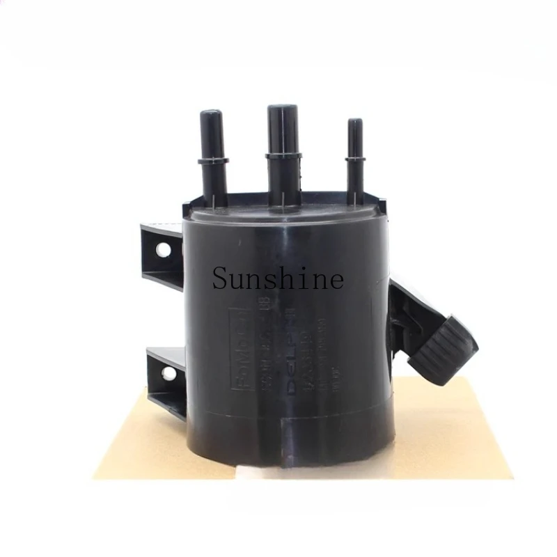

Suitable for road active carbon can solenoid valve, auto parts