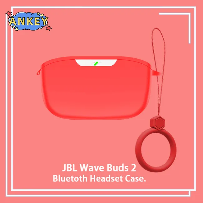 Case For Jbl Wave B…