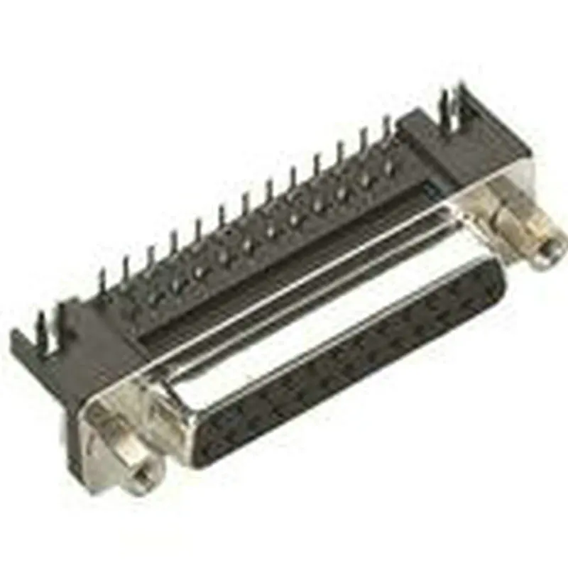 2PCS Harting Connec…