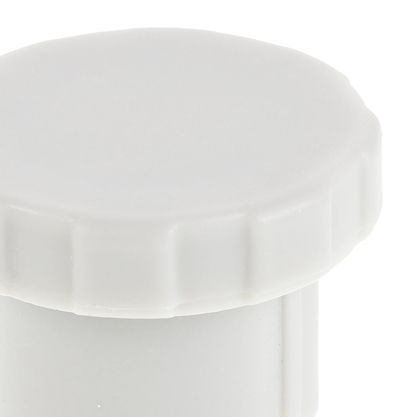 قطعتان من ملحقات روضة اللعب: أغطية لولبية بلاستيكية لأسوار الألعاب أغطية مسامير آمنة للأطفال أغطية صامولة سهلة التركيب للعب شرائح الأطفال #6