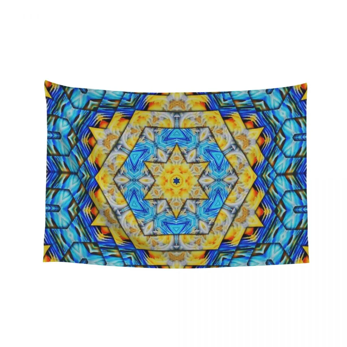 

Beautiful Golden Mandala Star Tapestry Cute Room Decor Room Design Home Decor Accessories Bathroom Decor Tapestry
