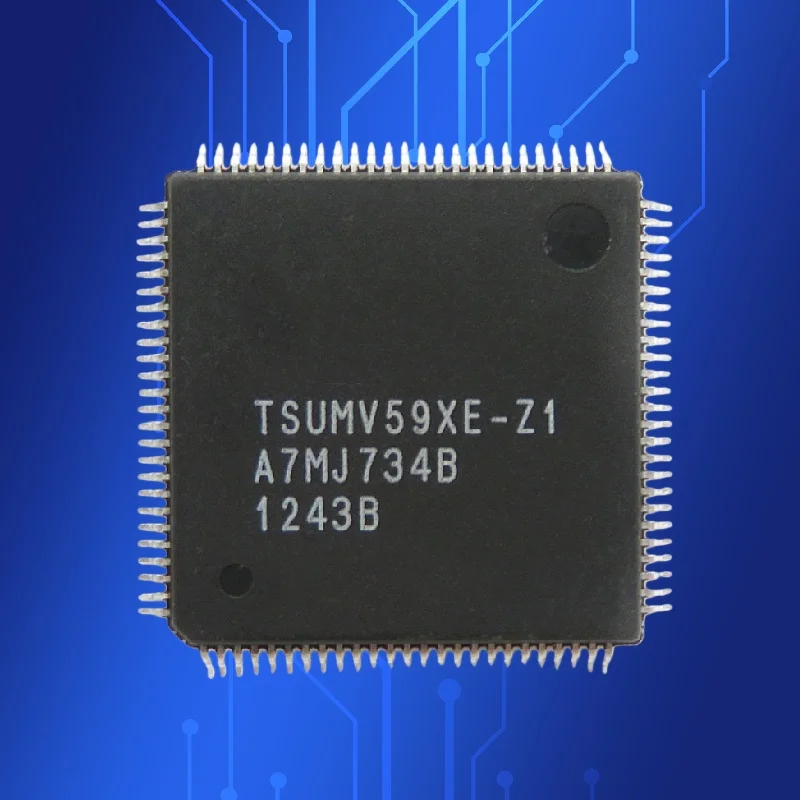 Tsumv59Xe-Z1 Tsumv5…