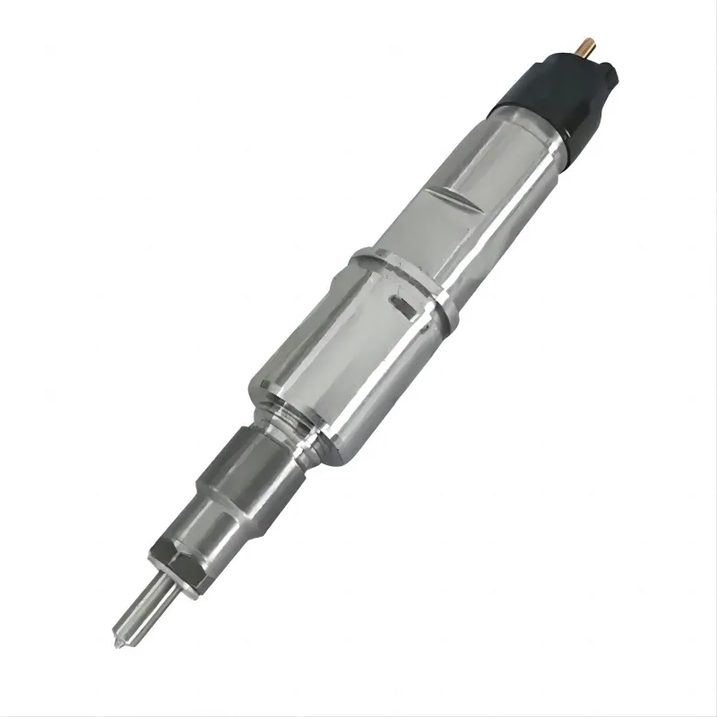 

0445120388 For Dong-feng Tia-nlong Re-nault Her-cules fuel injector 0445120387 Fuel injector assembly 0445120388