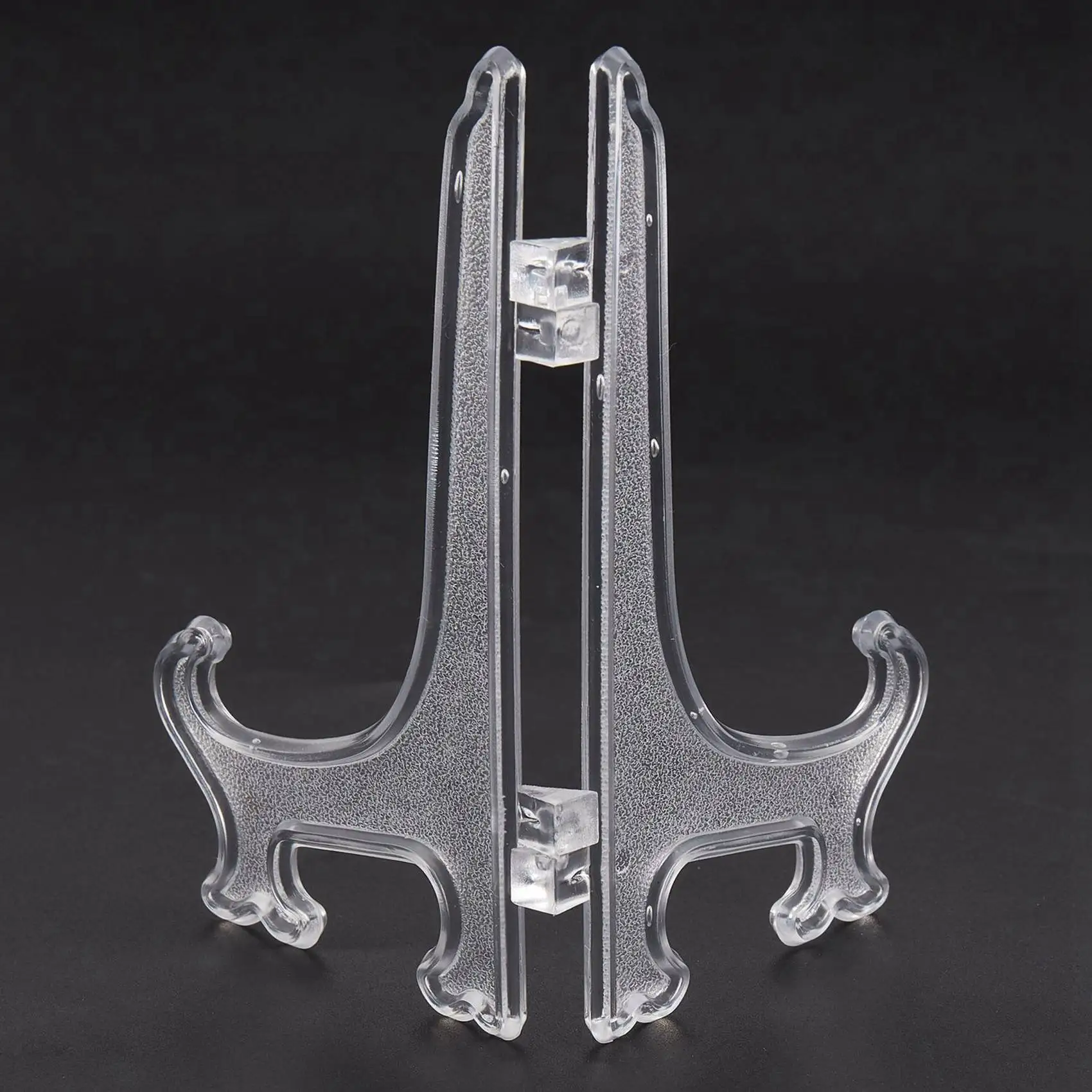 A84E-36Pcs/Set Clea…