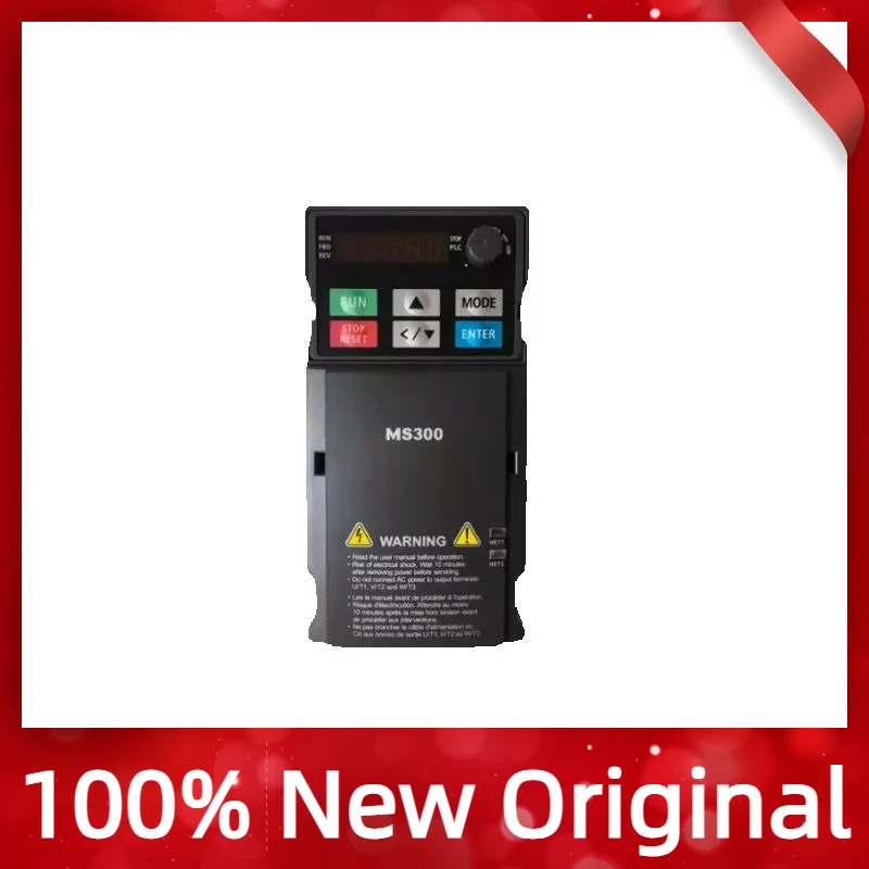 

Совершенно новый оригинальный модуль преобразования частоты VFD25AMS43ANSAA