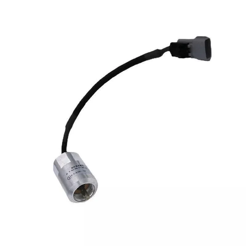 83181-37120 8318137120 Pulse Generator Vehicle Speed Sensor Odometer Speed Sensors For Toyota Hino 300 Dyna ToyoAce