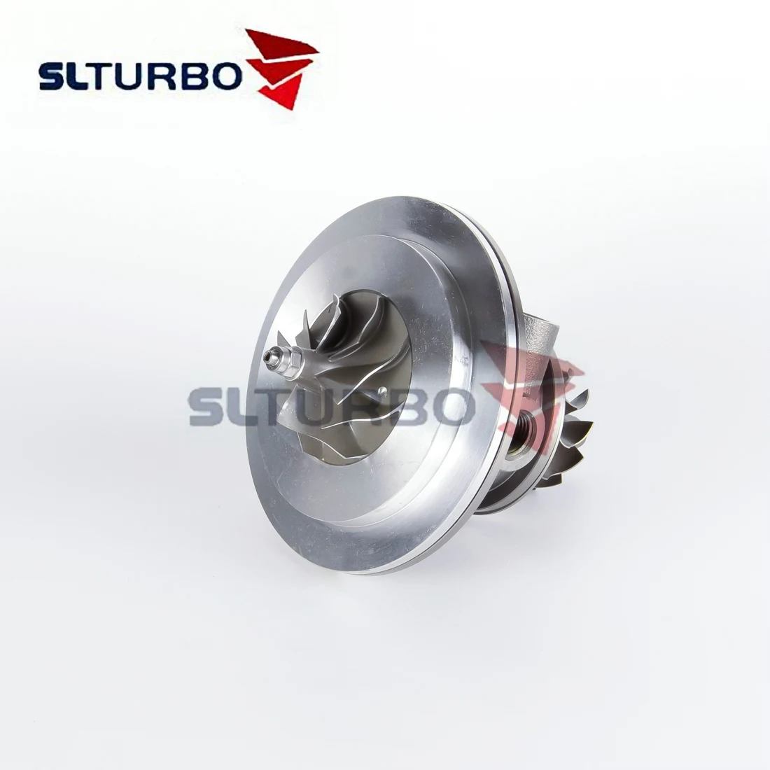 

Картридж Chra K03 Turbolader 53039880073 53039880074 53039700074 06B145703BV для AUDI A4 1,8 140/142 8E2 B6 BEX 2002-2004