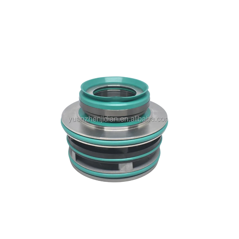 استبدال مضخة Flygt FS-60mm طراز الختم الميكانيكي 3202 4670 4680 5100.300 & 310 لمضخات Flygt #1