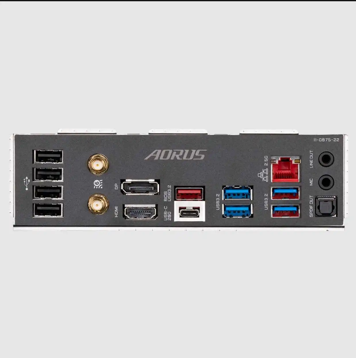 Z790 LGA1700 Gaming Motherborad CPU i9 13900K 14900KF Overclock RAM 4*16G DDR5 6000MHz Top Gaming Set Play Video Games