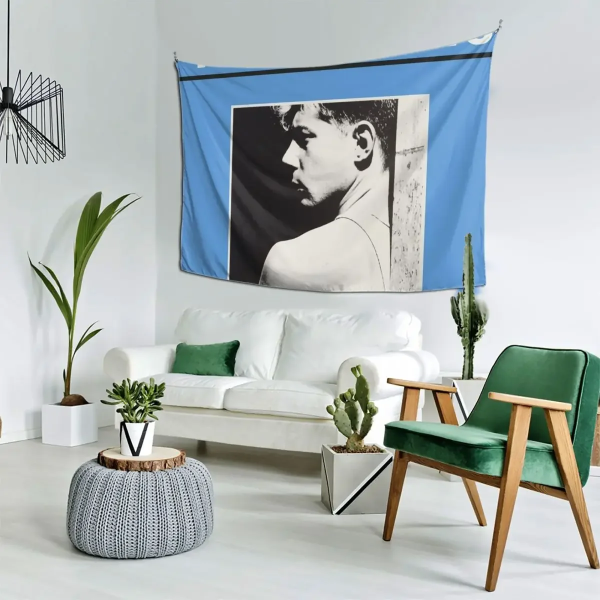 

Hatful Of Hollow Tapestry Room Decorations Bedroom Decoration Decoration Pictures Room Wall Tapestry