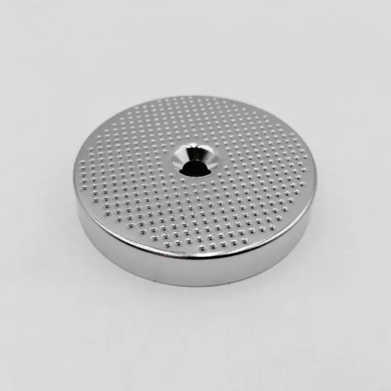 

A0NC Filter Basket Score Score Coffee Maker часть для ремонта эспрессо -машин