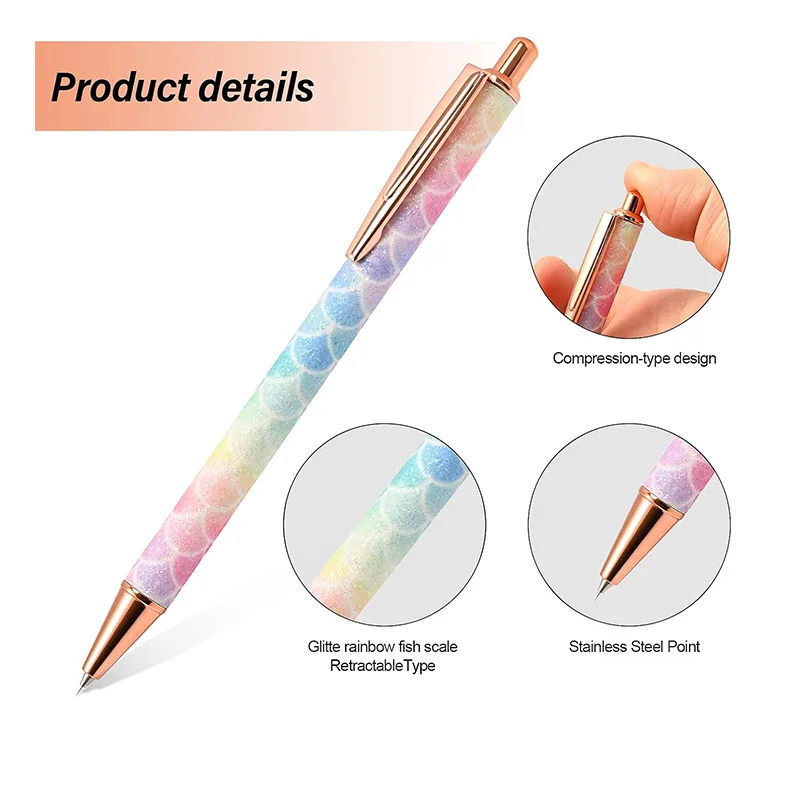 Vehicle Vinyl Weeding Pen Film Wrapping Weeding Tool for Decals Tint Sticker Bubble Remover Pin Pen Car Styling Accessories