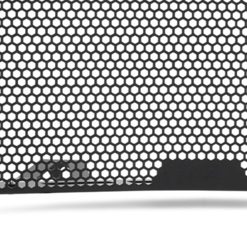 

FOR 790 DUKE 2023-2025 Motorcycle Accessories High Quality Radiator Grille Guard Grill Mesh Protection Part 890 Duke R 2020-2025